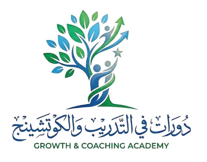 أكاديمية النجاح