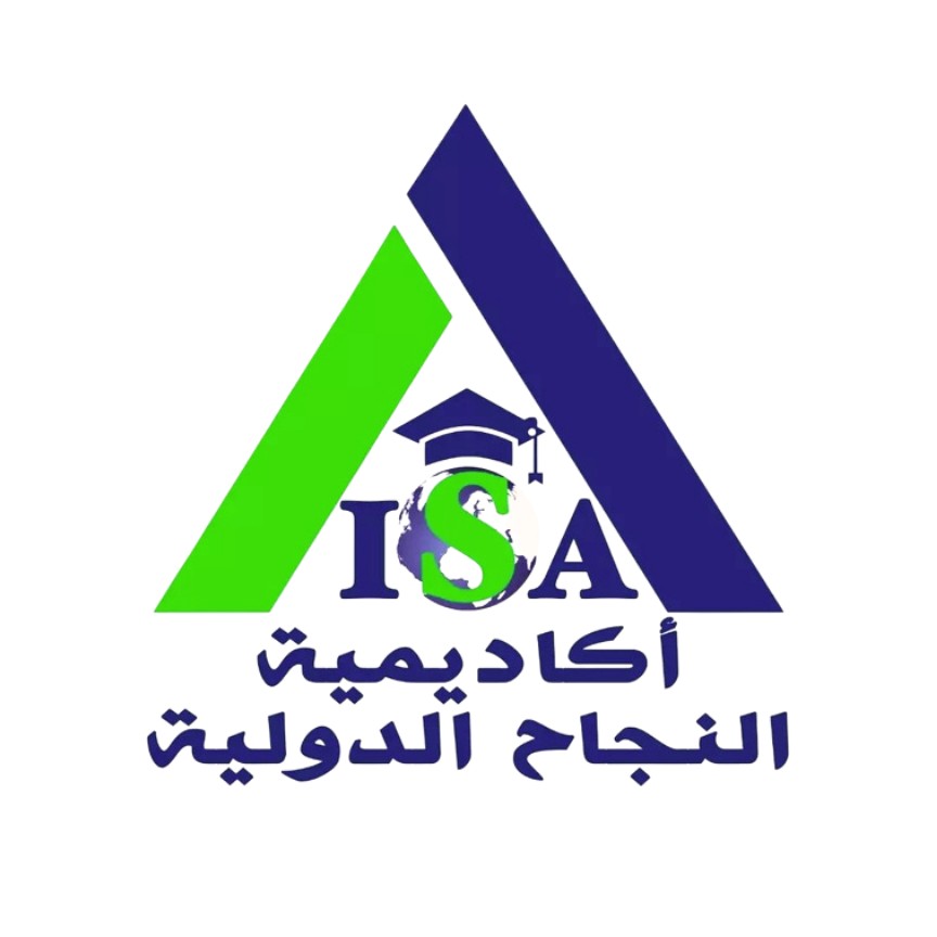 شريك الأكاديمية